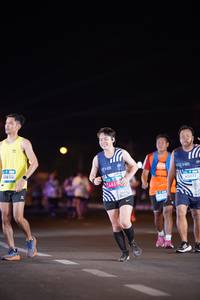 BIB: 
                            <button type="button" onclick="openModal(23437364)" class="btn btn-primary btn-sm float-right btn-popup" data-toggle="modal" data-target=".modal-high-quality">
                        <i class="fas fa-shopping-cart"></i> Add to Cart
                    </button>
                                            <button type="button" onclick="isThisMe(23437364, true)" class="btn btn-success btn-sm float-right btn-popup btn-isme hidden" data-toggle="tooltip" data-placement="bottom" title="นี่คือรูปของคุณใช่ไหม คลิกที่นี่เพื่อเอาเข้าอัลบั้ม">
                        <i class="fas fa-plus"></i> Add to album
                    </button>
                    <button type="button" onclick="isThisMe(23437364, false)" class="btn btn-warning btn-sm float-right btn-popup btn-isnotme hidden">
                        <i class="fas fa-ban"></i> Remove from album
                    </button>